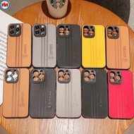 Softcase Silicone Casing Character SPORT SAMSUNG A73