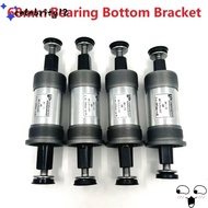 CELEBRITY12 1Set Square Tapered Spindle Crankset, 103/107/110.5mm VP-BC73 Bicycle  Bottom Bracket,  