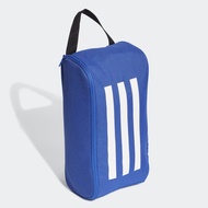 Adidas Shoe Bag 4ATHLTS Shoe Bag Article H15563 Original