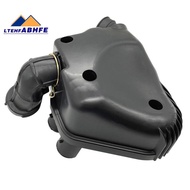 Motorcycle Air Filter Assembly is Suitable for   4VP BWS100   50 4Vp-E4410-00