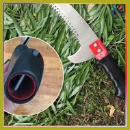 ☏ ⊕ ❖ Lagareng Kahoy Original Lagareng Kahoy Kabig Lagari Saw Blade For Wood Lagareng Kahoy Heavy D