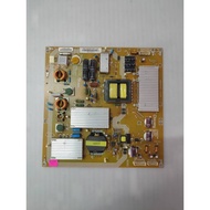 TV LED LCD 50 inch TOSHIBA 50L2300VM POWER BOARD MODEL V71A00027500 USED