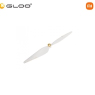 Xiaomi Drone Propeller 300