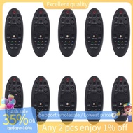 In stock-10X Smart Remote Control for Samsung Smart Tv Remote Control BN59-01182G Led Tv Ue48H8000