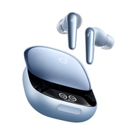 Anker A3954 Soundcore Liberty 4 Pro 降噪真無線藍牙耳機/亮面藍