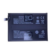 [Ready Stock] Suitable for Realme Realme GT8Pro Mobile Phone Battery BLPD09 7000mAh