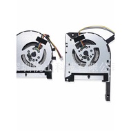 Suitable for TUF Gaming F15 FX506LI FX506LH FX506LU FX506LHB Fan
