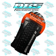 Maxxis CROSSMARK II 29x 2.10 KEVLAR MTB 29er 29inch EXO TR