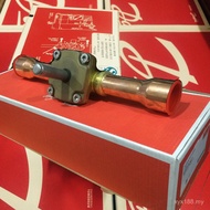 28mm/Danfoss Refrigeration EVR2022mm Denfoss Genuine Solenoid Valve 032L1240/032L1244 7NHA