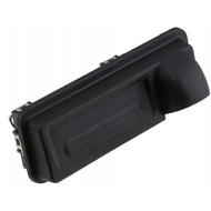 Tailgate Trunk Release Handle Switch For Kia Stonic 81260-H8410