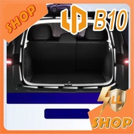 [READY] LEAPMOTOR B10 Atmosphere Light Body Kit leapmotor b10 Car Decoration Accessories I8X4