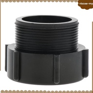 [VioceeMY] Premium for for BSP Thread Hose 2" IBC Tote
