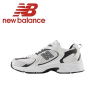 1 New Balance 530 NB530 MR530LB Sneakers For Men And Women