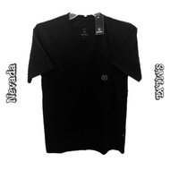 T-shirt POLOS 04