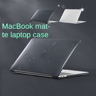 Casing Komputer MacBook Pro Air 13 Casing Laptop Apple