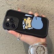 Casing hp Vivo Y28 Y03 Y18 Y100 Y200E Y17s Y27 Y36 Y22 Y33S Y16 Y35 Y11 Y12 Y20 Y15s Y02A Y33s Y15A 