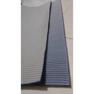 Latest 8D Filter Foam Layer 50 X 50 Cm Aquarium Filter Foam