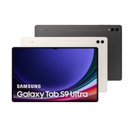 SAMSUNG Galaxy Tab S9 Ultra 12G/512G 5G X916 鍵盤套裝組 廠商直送
