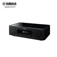 Yamaha MusicCast 200 (TSX-N237) All-in-one Audio System