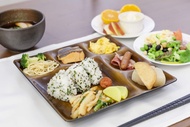道頓堀飯店Dotonbori Hotel