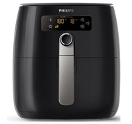 Philips Air Fryer HD9641/45