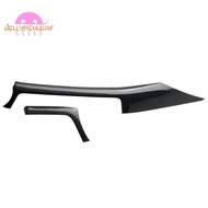 F30 F34 Accessories for  3 Series/GT F30 F34 Air Vent Outlet Cover Trim Central Console Dashboard Co