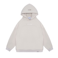 Áo hoodie nam nữ mùa thu đông dày nỉ Local Brand Chính Hãng City Cycle áo Hoodie Mom’s Favorite