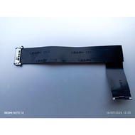 Samsung UA50AU7002K LVDS cable