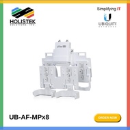 Ubiquiti AirFiber NxN 8x8 MIMO Multiplexer (AF-MPx8) I Ubiquity I Ubnt Air Fiber I Holistek