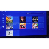 Ps4 games cd ps4 pro slim , ps5 pro slim fat , ps3 , ds4 , controller , ds5 , wwe , fifa , got , gow