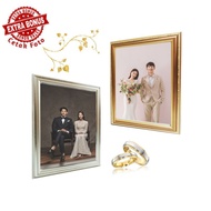 Photo Frame 12R / 17R Photo Frame 12R Frame A3 Frame A3 30x40 cm