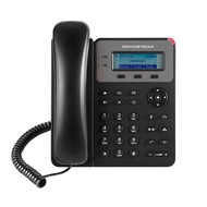 OLD VOIP Grandstream GXP1610 Phone