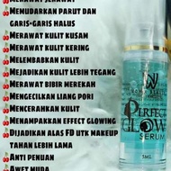 Perfect Glow Serum