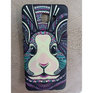 Samsung C9Pro Hardcase Grow