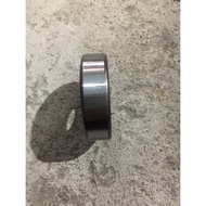 Bi 6305 JR-KOYO spare parts