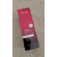 THE ELF NANO WHITE DOSE...READY STOCK