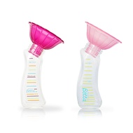botol susu murah botol susu anakku botol susu baby Japan Imported Betta Betta Baby Bottle Funnel Flo