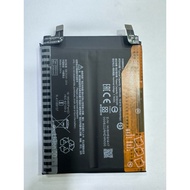 Battery Xiaomi 11T Pro / BM58