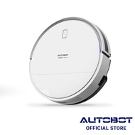 AUTOBOT | หุ่นยนต์ดูดฝุ่นถูพื้น รุ่น SMART MARK 3