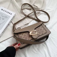 Premium quality C0ach_ladies bag