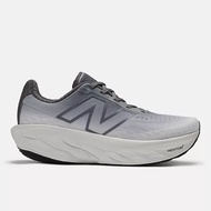 New Balance Fresh Foam X 1080 V14 | Women's | Castlerock / Grey Matter / Black