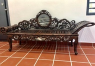 <古瑞閣>高價求 老家具 閒置 免費上門鑒定/專業評估/各種舊傢私 酸枝木 黃花梨 紫檀木 家具 長椅 凳椅 櫃 檯 擺件 插屏 屏風 酸枝扶手椅 酸枝太師椅 古董家具 懷舊傢俬 黃花梨 紫檀 酸枝櫃