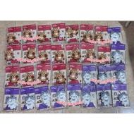 Crispy adoringlele snacks (2)
