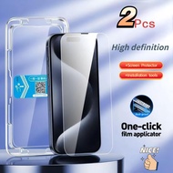 High definition tempered glass film For Oppo F11  F11 Pro  F17 Pro F23 5G  F25 5G F29 5G F29 Pro 5G 