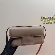 H/New Style Ladies Bags Shoulder Bags Diagonal Bags Handbags Classic All-Match Fashion