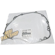 Clutch Gasket Zx6 Zx6r Zx600 Zx636 Original kawasaki 11061-0252