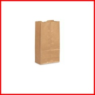 ✢ ✸ ❡ ✌ PUYO (PAPER BAG) No.1 100 pieces
