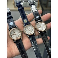 NR Chopin Happy Diamond Series Watch/Chopin Seven Diamonds 36mm Female Watch Fashion Wrist Watch Cho