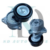 NISSAN SERENA C24 / X-TRAIL T30 FAN BELT TENSIONER PULLEY 11955-6N20B
