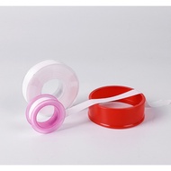 Fl-sh-hm 272 Seal Tape - Water Pipe Tape - Water Tape - Siltip - Pipe Seal Tape Pro Seal